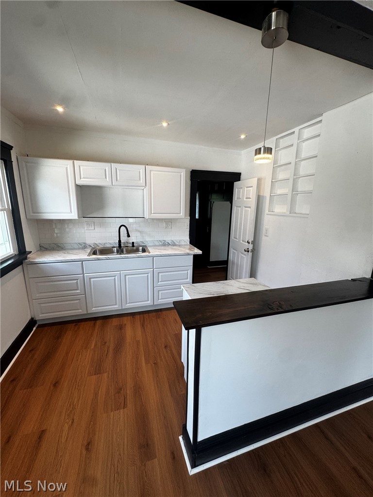 805 Rudyard Road Cleveland OH 44110