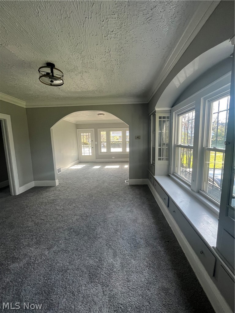 3040 E 126th Street Cleveland OH 44120