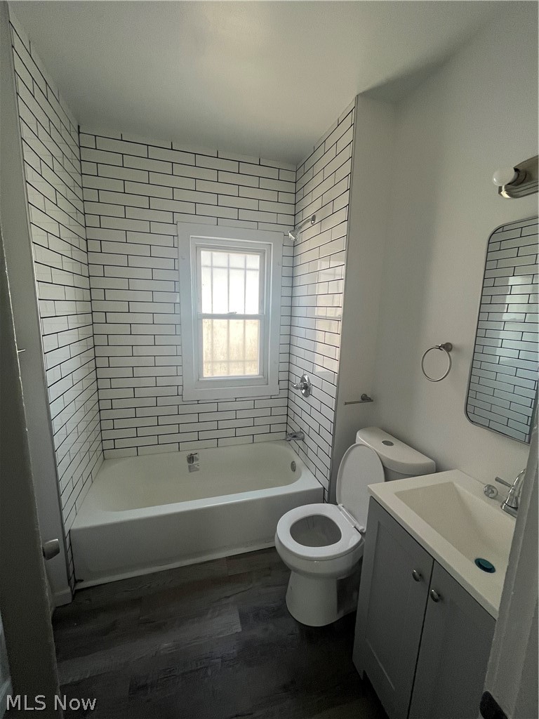 3040 E 126th Street Cleveland OH 44120