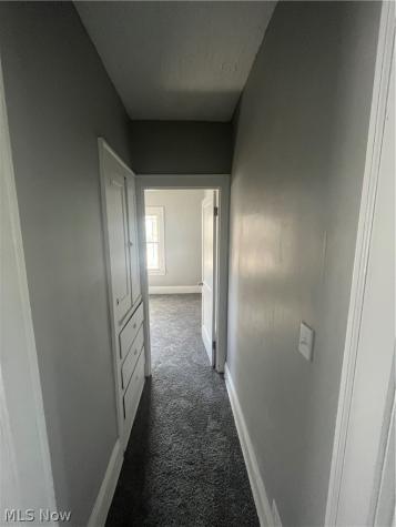 3040 E 126th Street Cleveland OH 44120