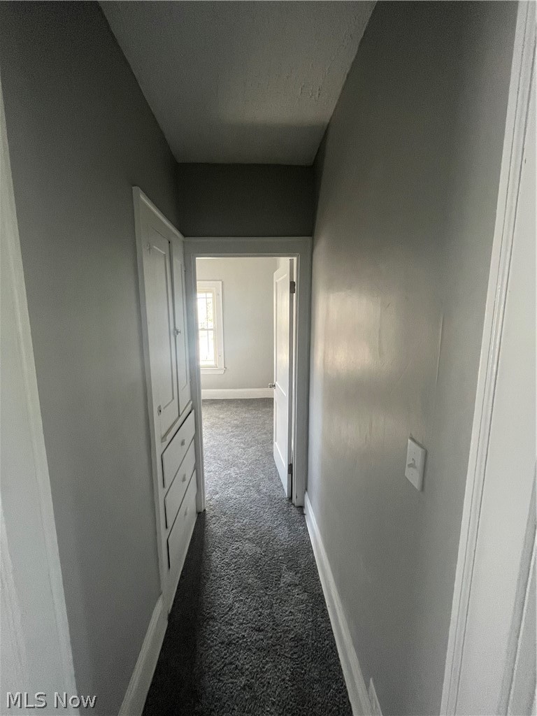 3040 E 126th Street Cleveland OH 44120