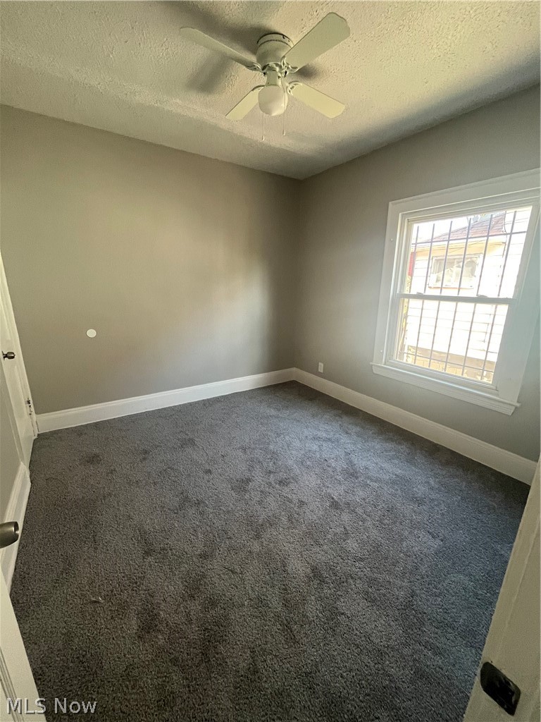3040 E 126th Street Cleveland OH 44120