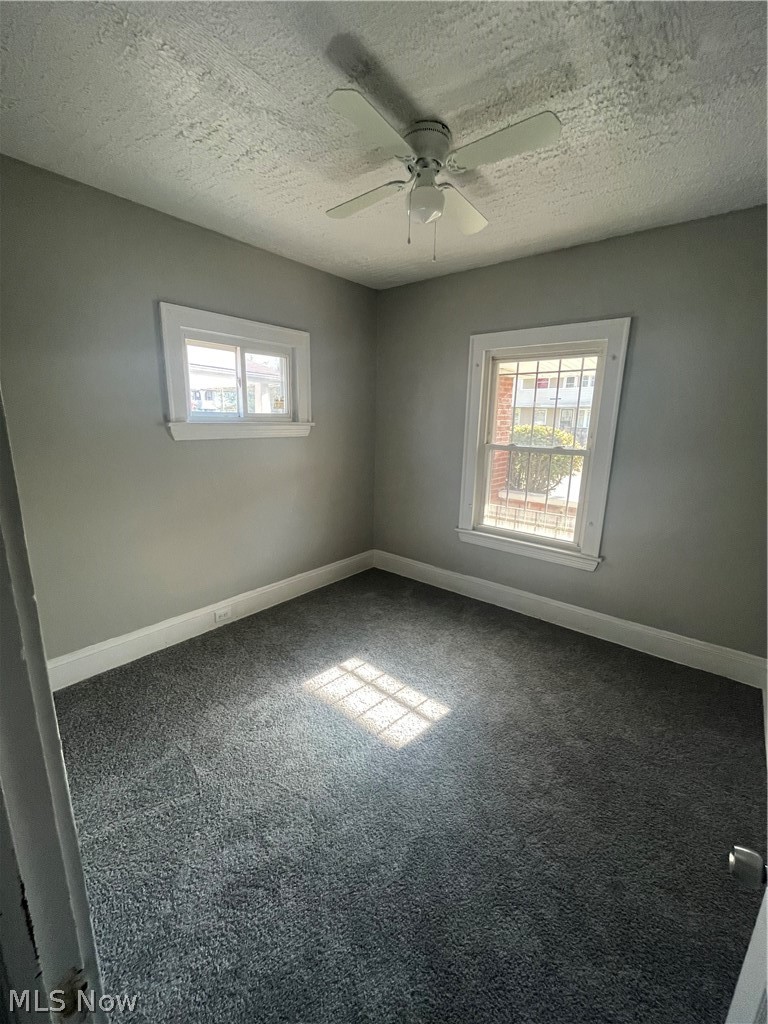 3040 E 126th Street Cleveland OH 44120