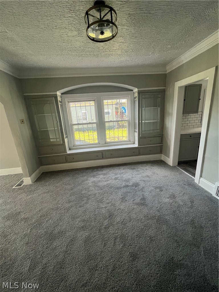 3040 E 126th Street Cleveland OH 44120