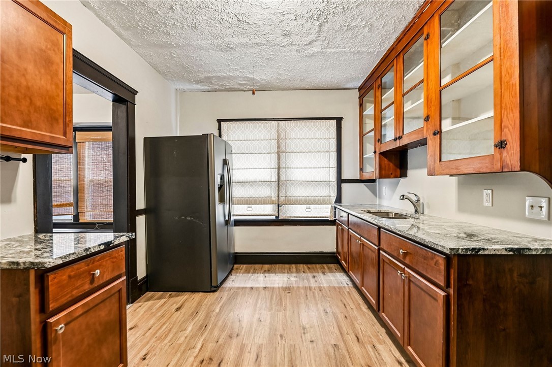 1362 W 93rd Street Cleveland OH 44102