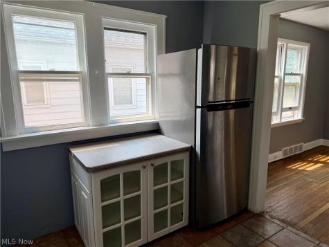 3847-3849 W 136th Street Cleveland OH 44111