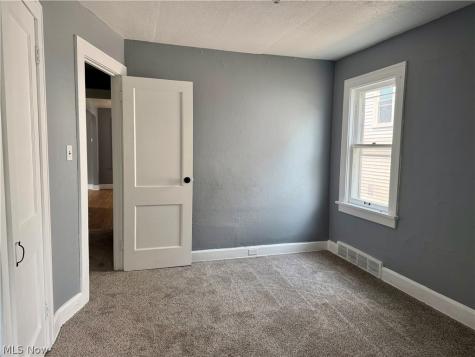 3847-3849 W 136th Street Cleveland OH 44111