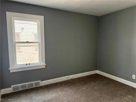3847-3849 W 136th Street Cleveland OH 44111