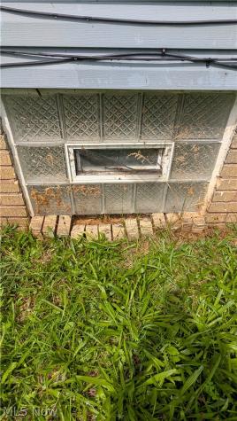 3585 E 116th Street Cleveland OH 44105