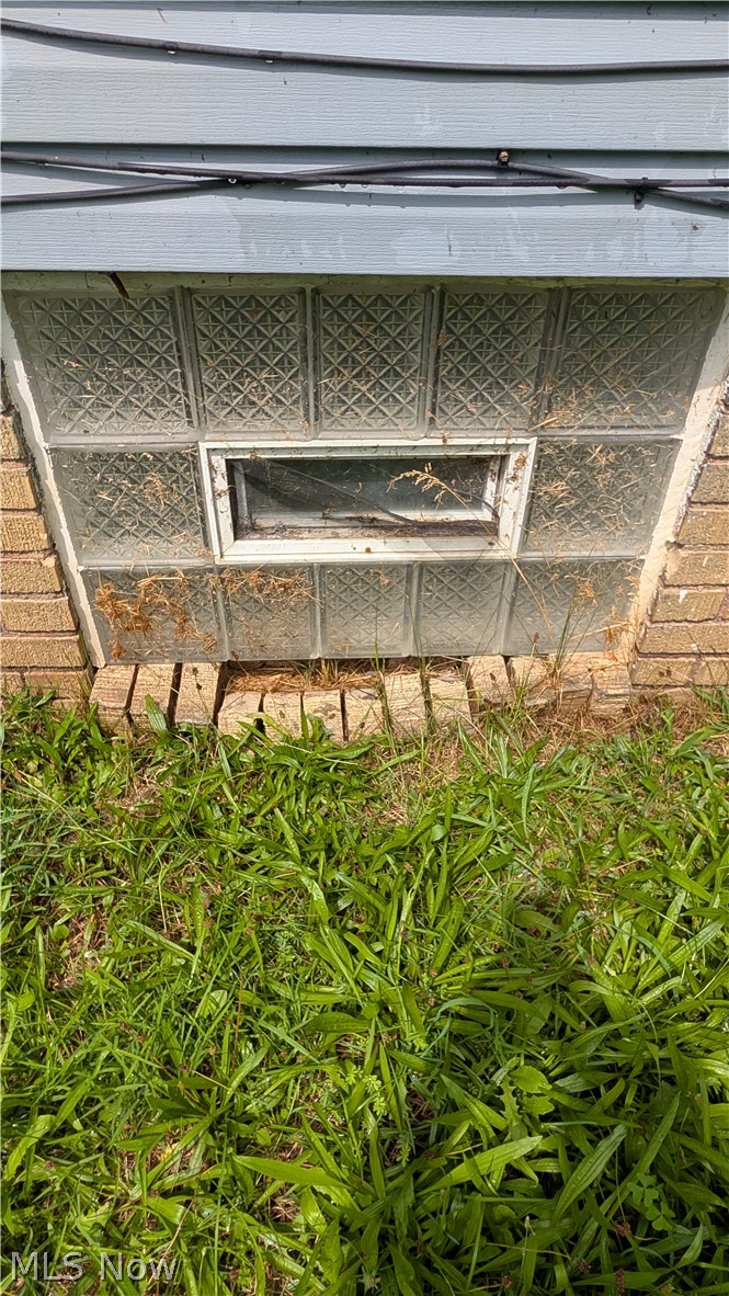 3585 E 116th Street Cleveland OH 44105