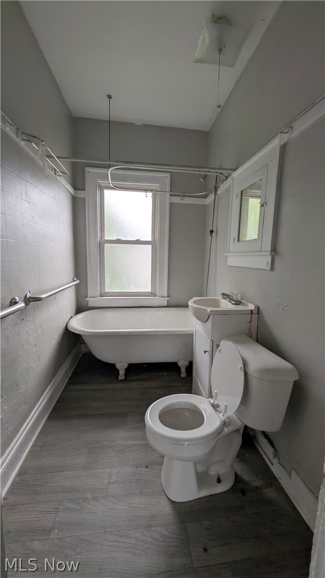3585 E 116th Street Cleveland OH 44105