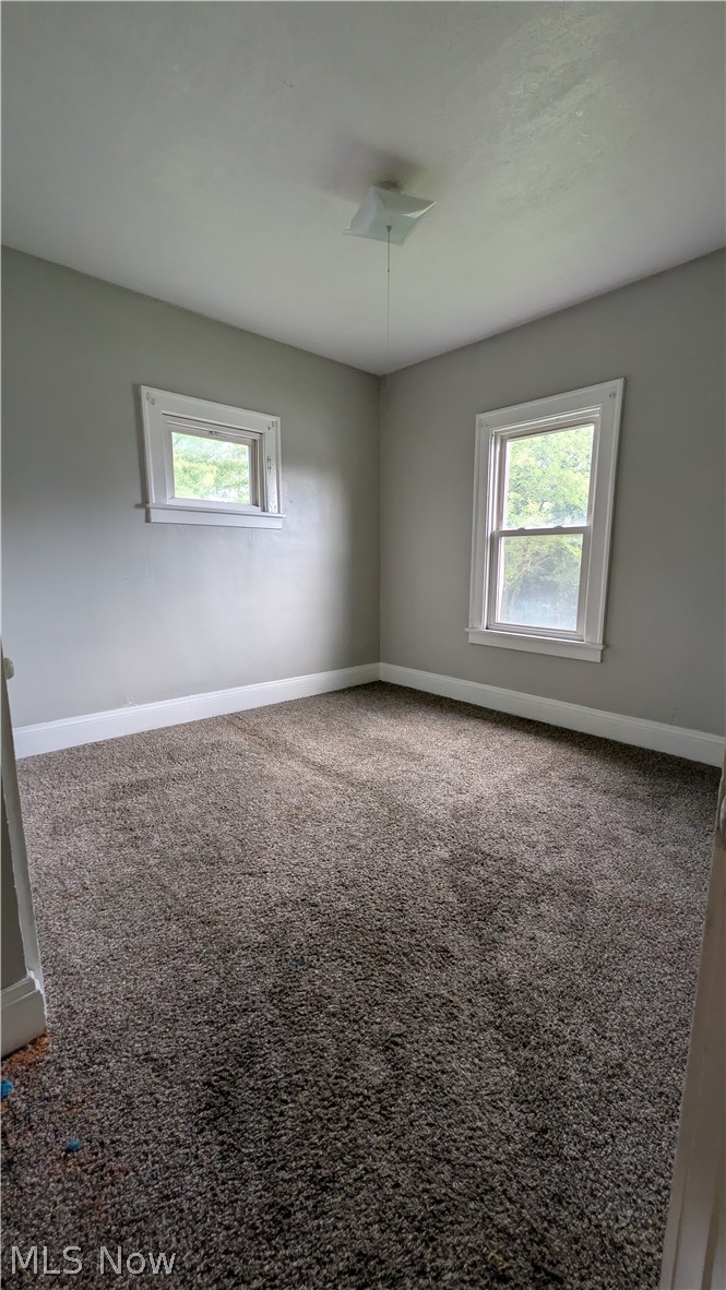 3585 E 116th Street Cleveland OH 44105