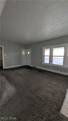 3585 E 116th Street Cleveland OH 44105