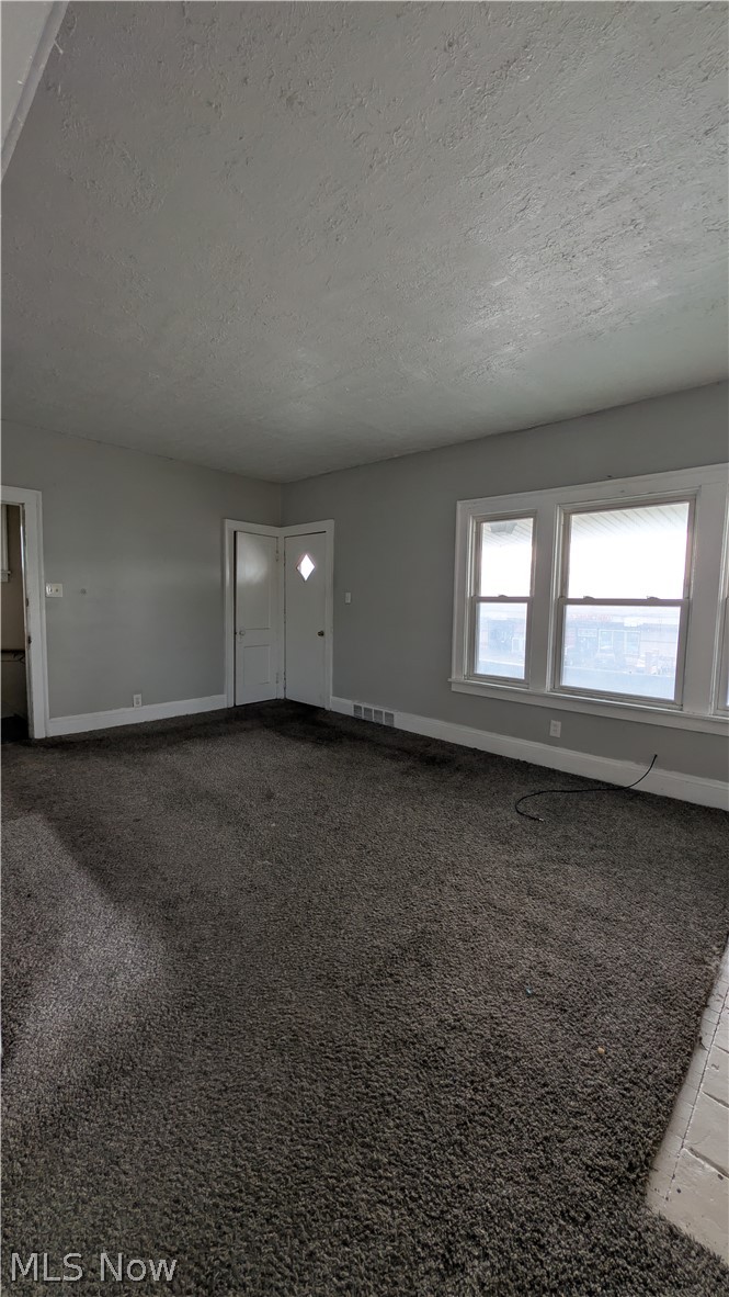 3585 E 116th Street Cleveland OH 44105