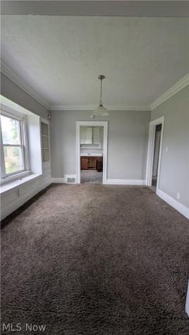 3585 E 116th Street Cleveland OH 44105