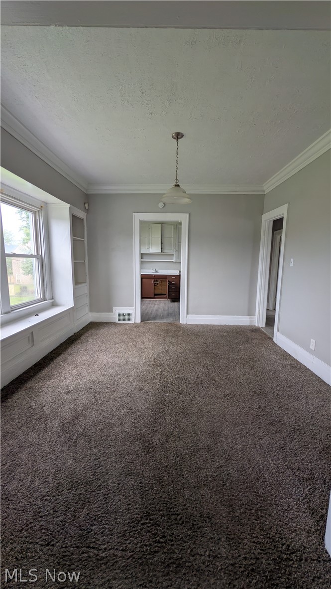 3585 E 116th Street Cleveland OH 44105