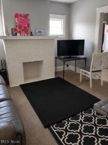 661 E 127th Street Cleveland OH 44108