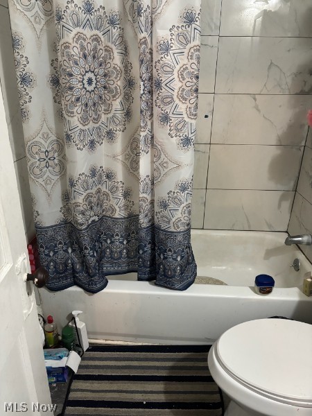 661 E 127th Street Cleveland OH 44108