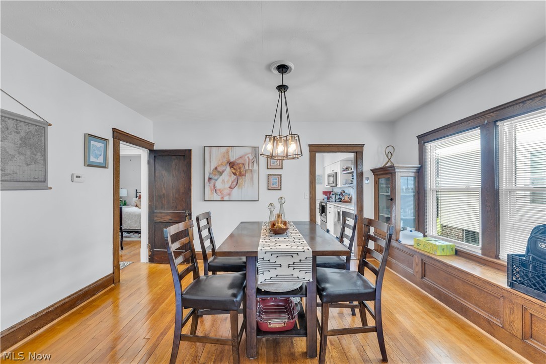 1485 Orchard Grove Avenue Lakewood OH 44107