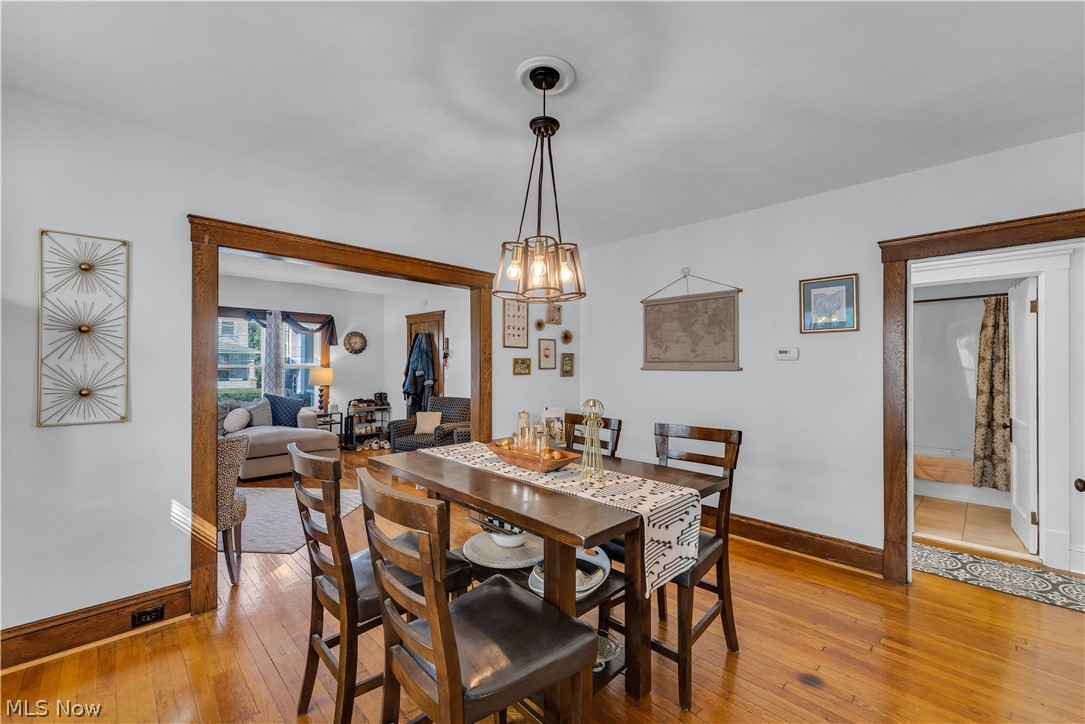 1485 Orchard Grove Avenue Lakewood OH 44107