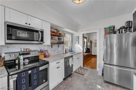 1485 Orchard Grove Avenue Lakewood OH 44107