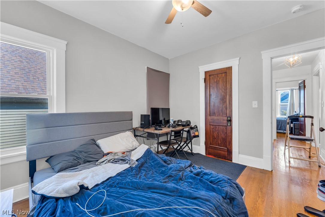 1485 Orchard Grove Avenue Lakewood OH 44107