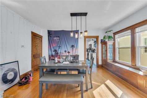 1485 Orchard Grove Avenue Lakewood OH 44107