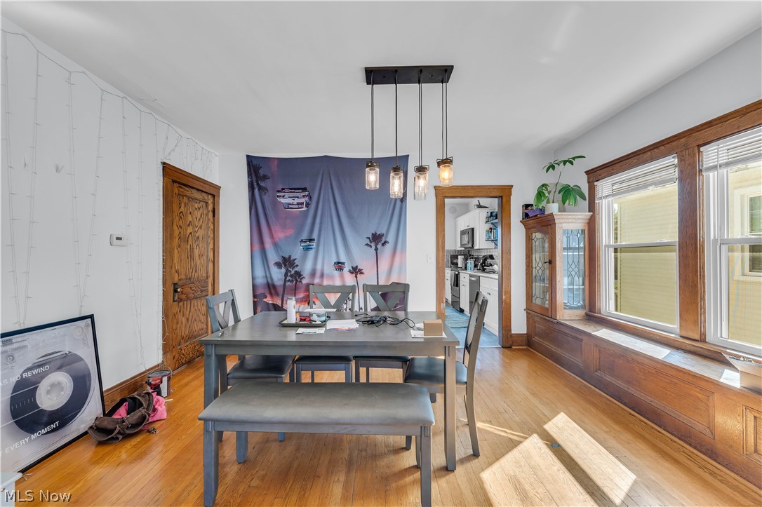 1485 Orchard Grove Avenue Lakewood OH 44107