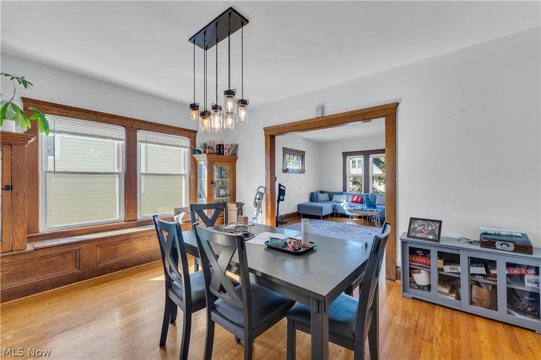 1485 Orchard Grove Avenue Lakewood OH 44107