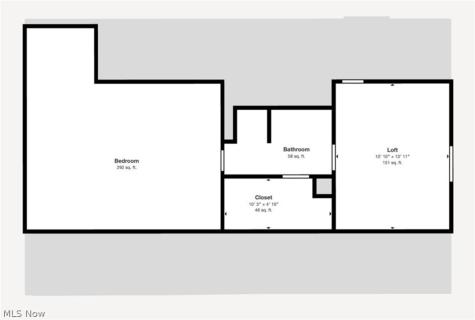1485 Orchard Grove Avenue Lakewood OH 44107