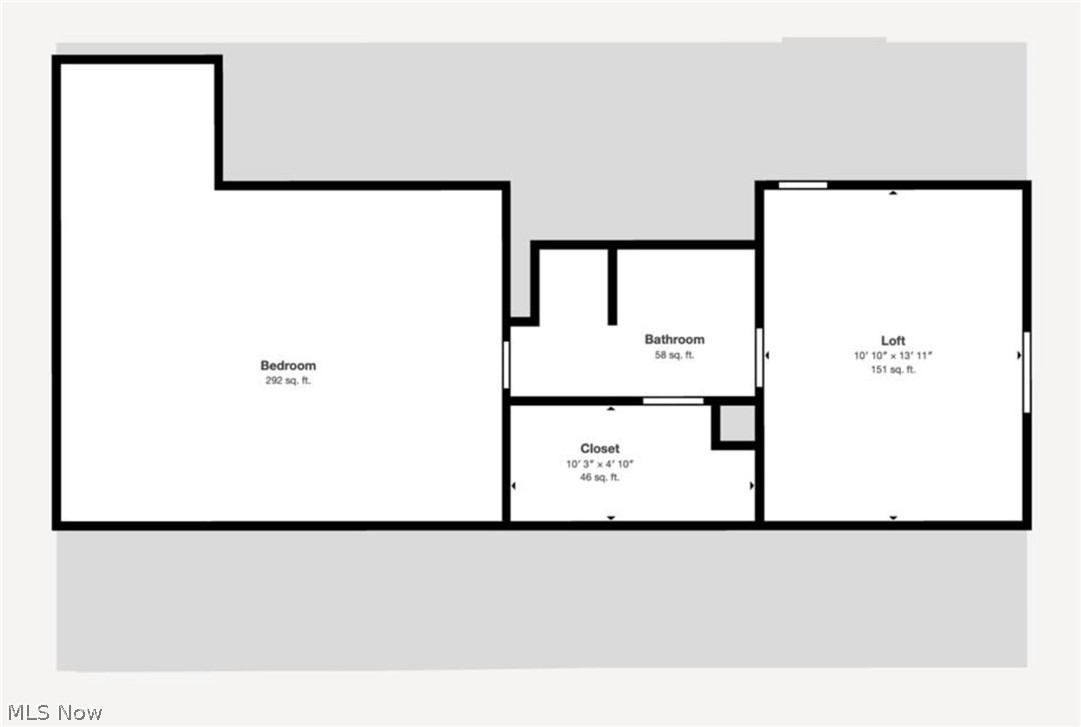1485 Orchard Grove Avenue Lakewood OH 44107