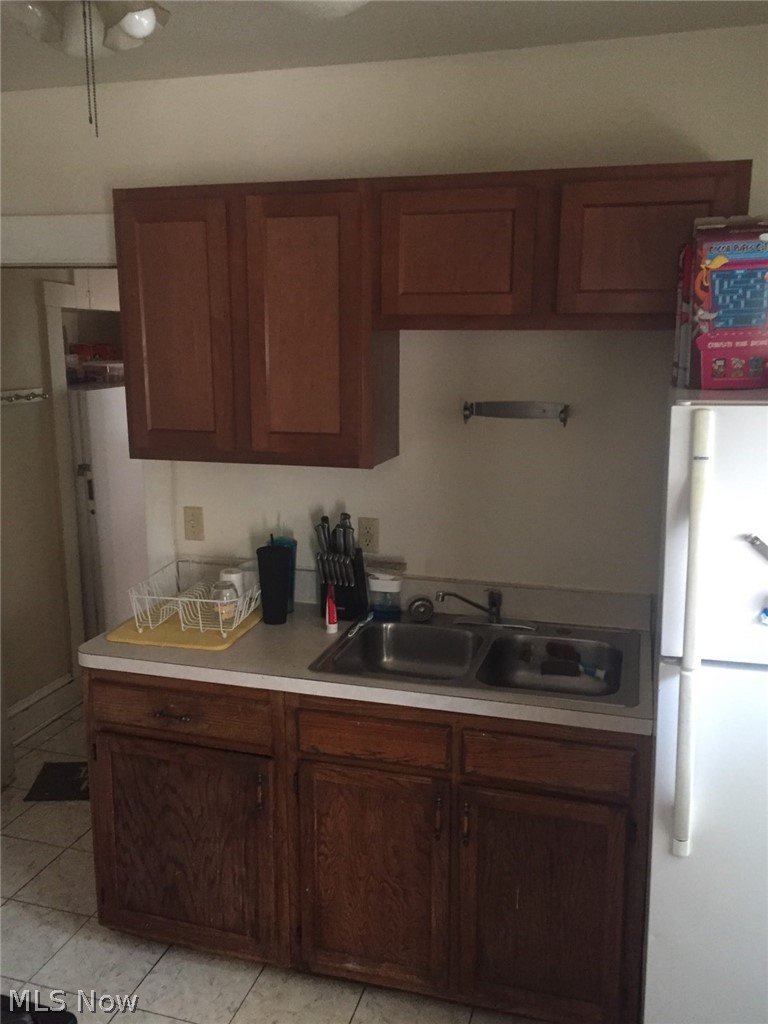 1299 W 89th Street Cleveland OH 44102