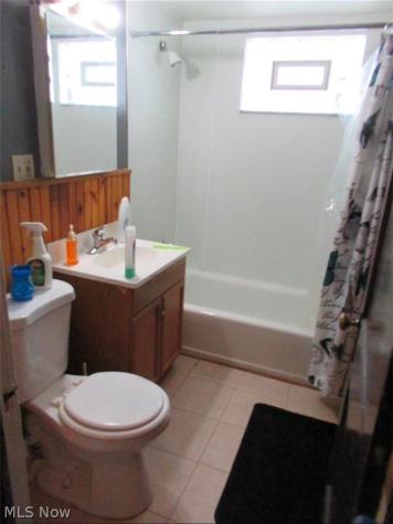 1299 W 89th Street Cleveland OH 44102
