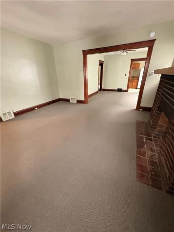 1299 W 89th Street Cleveland OH 44102