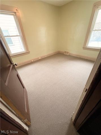 1299 W 89th Street Cleveland OH 44102