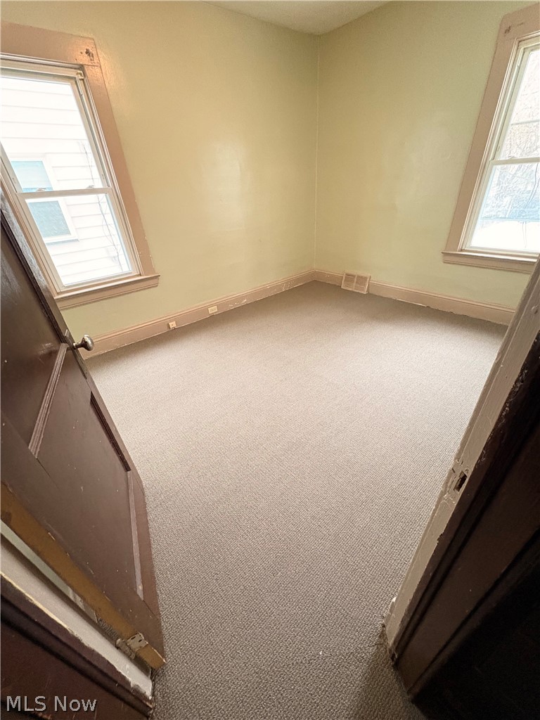 1299 W 89th Street Cleveland OH 44102