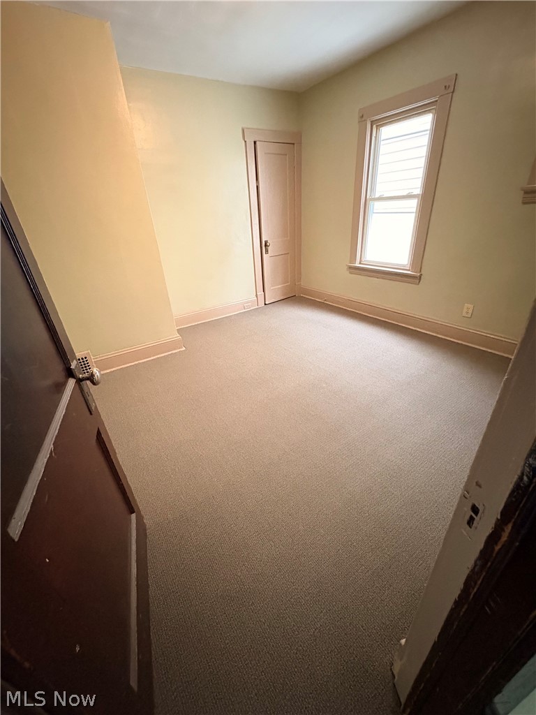 1299 W 89th Street Cleveland OH 44102