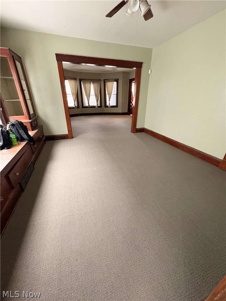 1299 W 89th Street Cleveland OH 44102