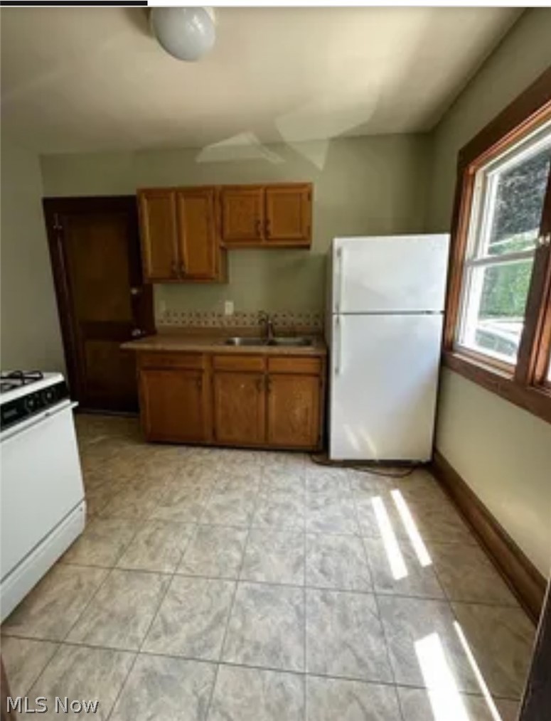 1299 W 89th Street Cleveland OH 44102