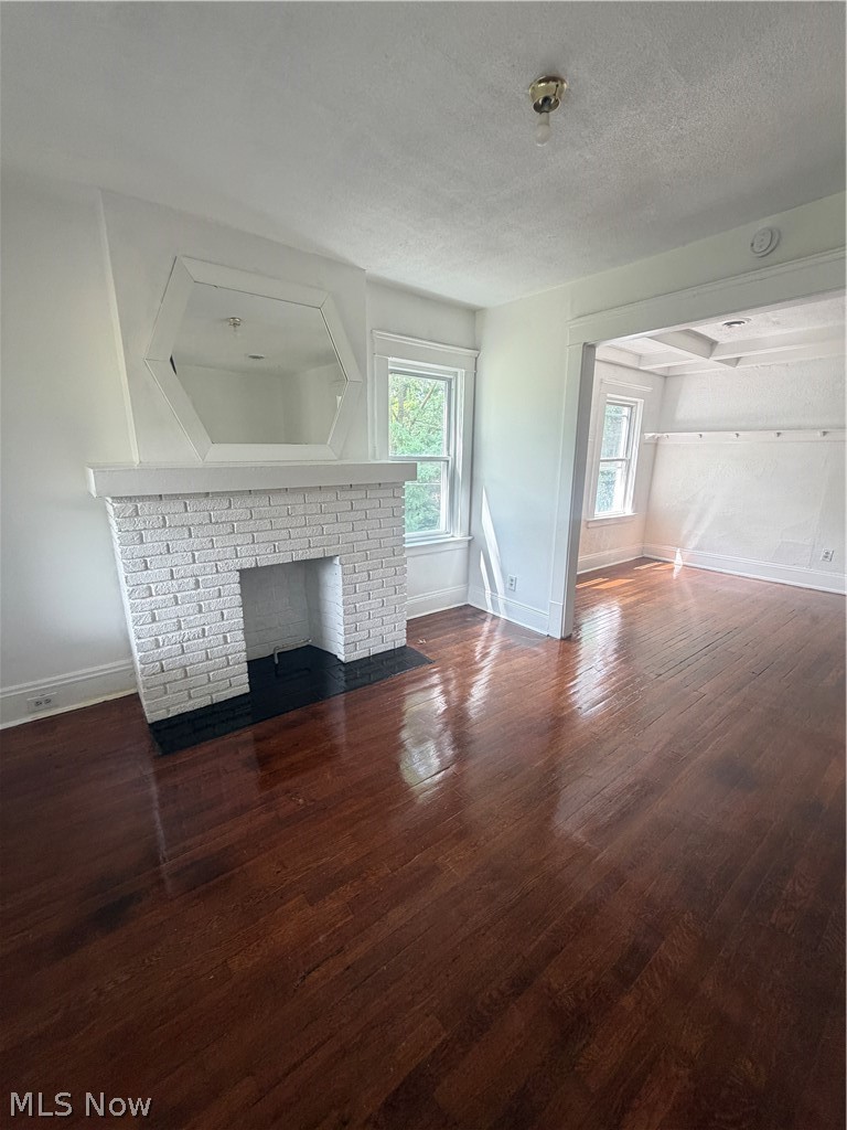 1338 E 125th Street Cleveland OH 44112