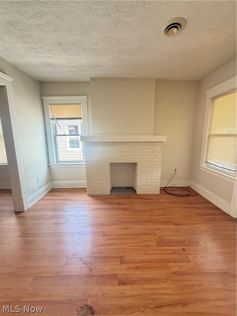 1338 E 125th Street Cleveland OH 44112