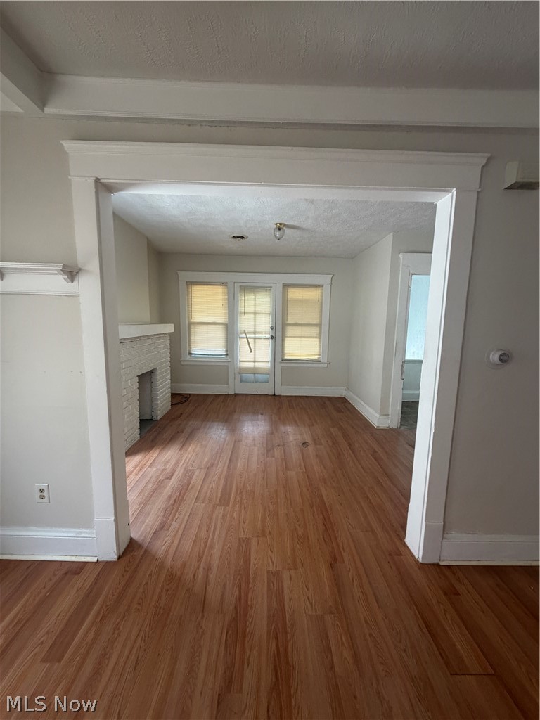 1338 E 125th Street Cleveland OH 44112