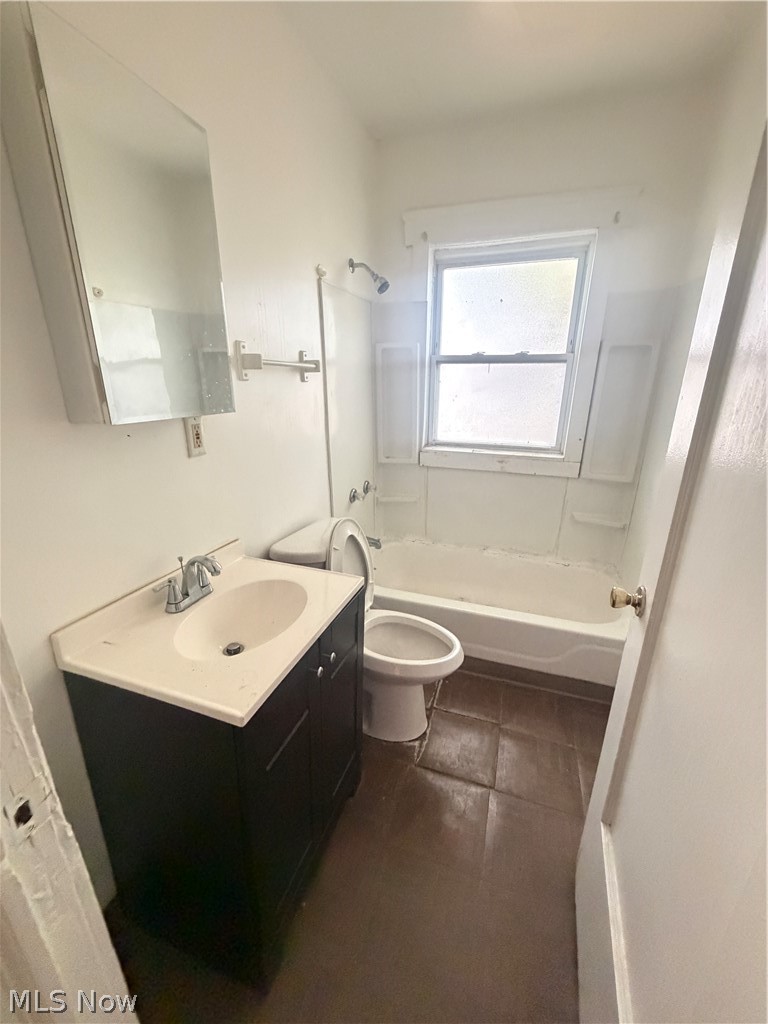 1338 E 125th Street Cleveland OH 44112
