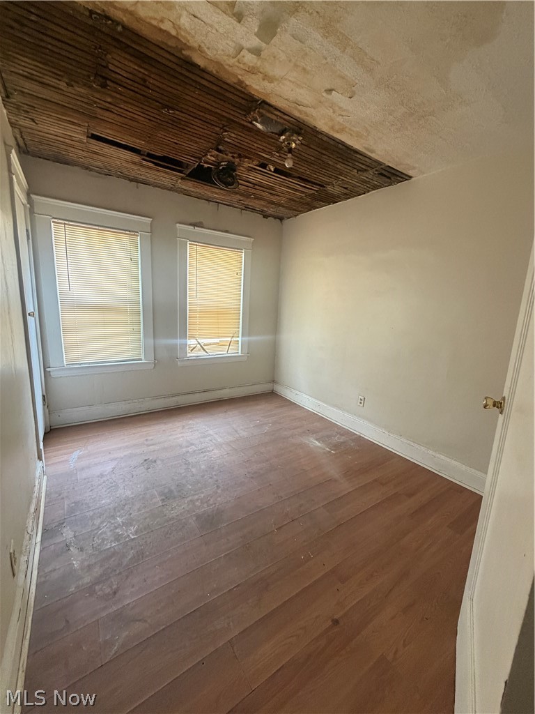 1338 E 125th Street Cleveland OH 44112