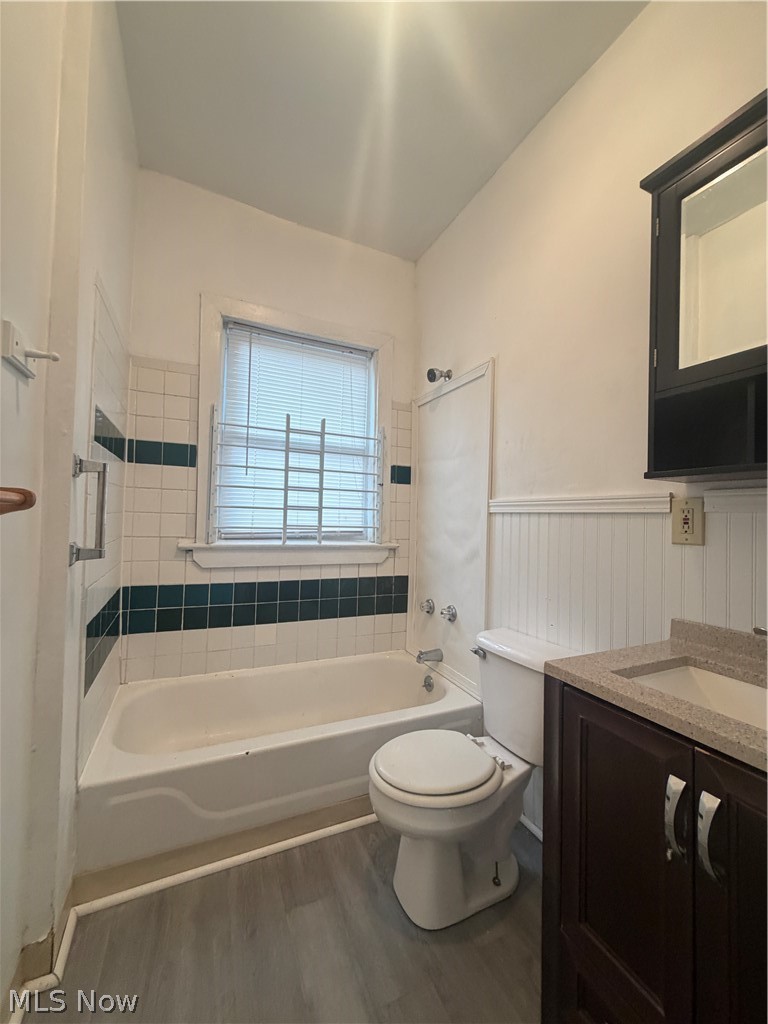 1338 E 125th Street Cleveland OH 44112