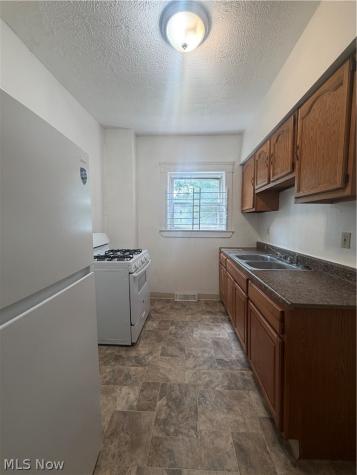 1338 E 125th Street Cleveland OH 44112