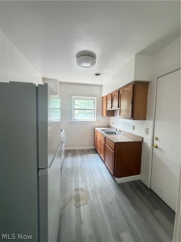 1338 E 125th Street Cleveland OH 44112