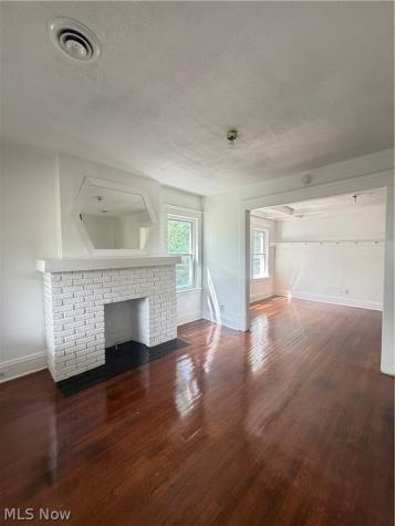 1338 E 125th Street Cleveland OH 44112