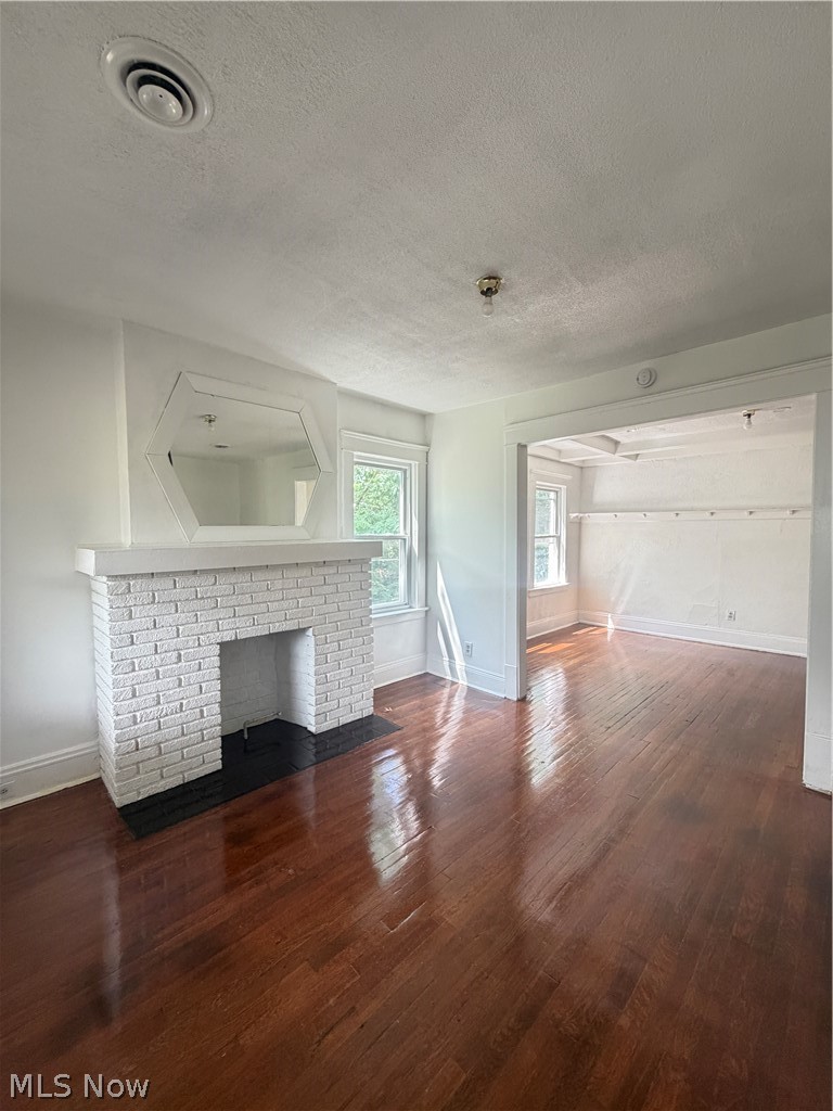 1338 E 125th Street Cleveland OH 44112