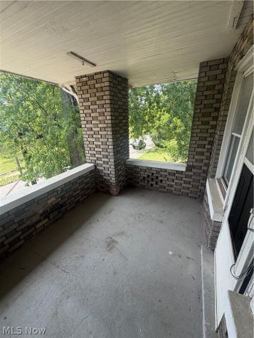 1338 E 125th Street Cleveland OH 44112